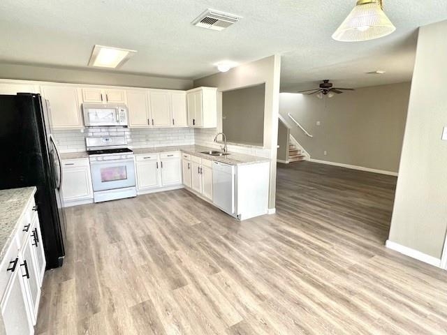 3311 Painted Meadow Circle - Photo 5