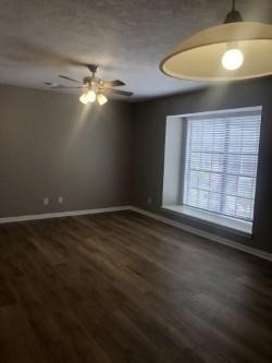 2402 Sycamore Avenue - Photo 13