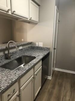 2402 Sycamore Avenue - Photo 11