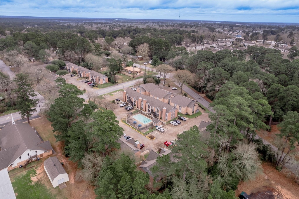 2402 Sycamore Avenue - Photo 23