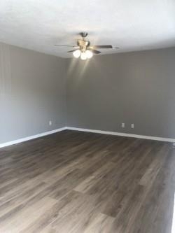 2402 Sycamore Avenue - Photo 14