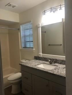 2402 Sycamore Avenue - Photo 6