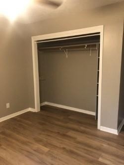 2402 Sycamore Avenue - Photo 7