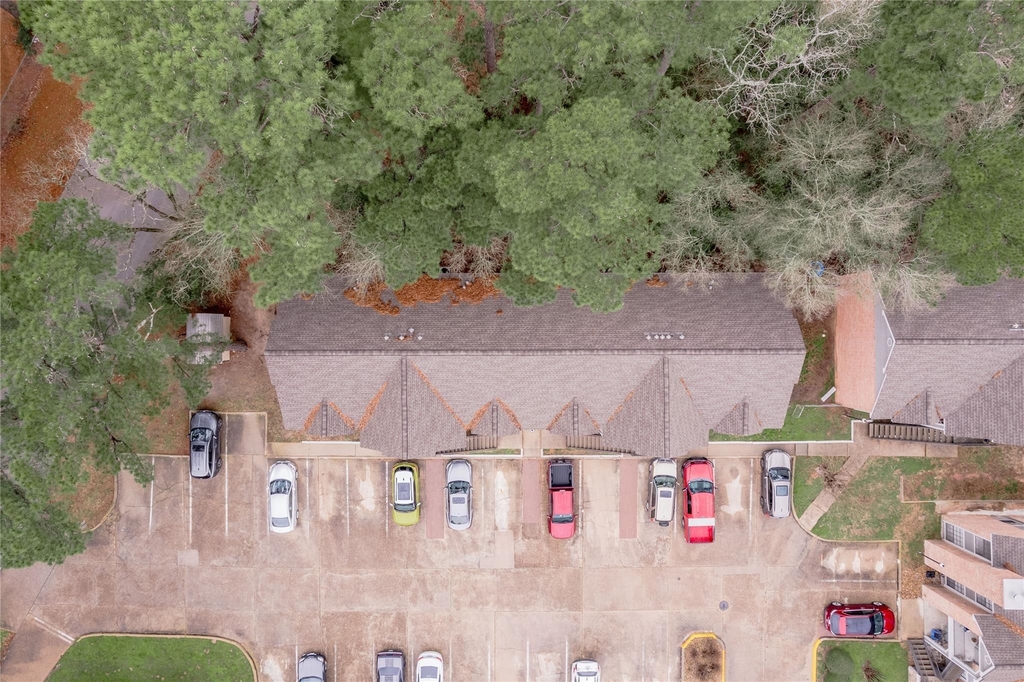 2402 Sycamore Avenue - Photo 18