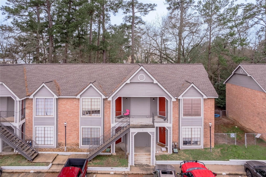 2402 Sycamore Avenue - Photo 16