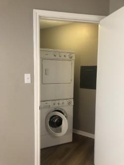 2402 Sycamore Avenue - Photo 12