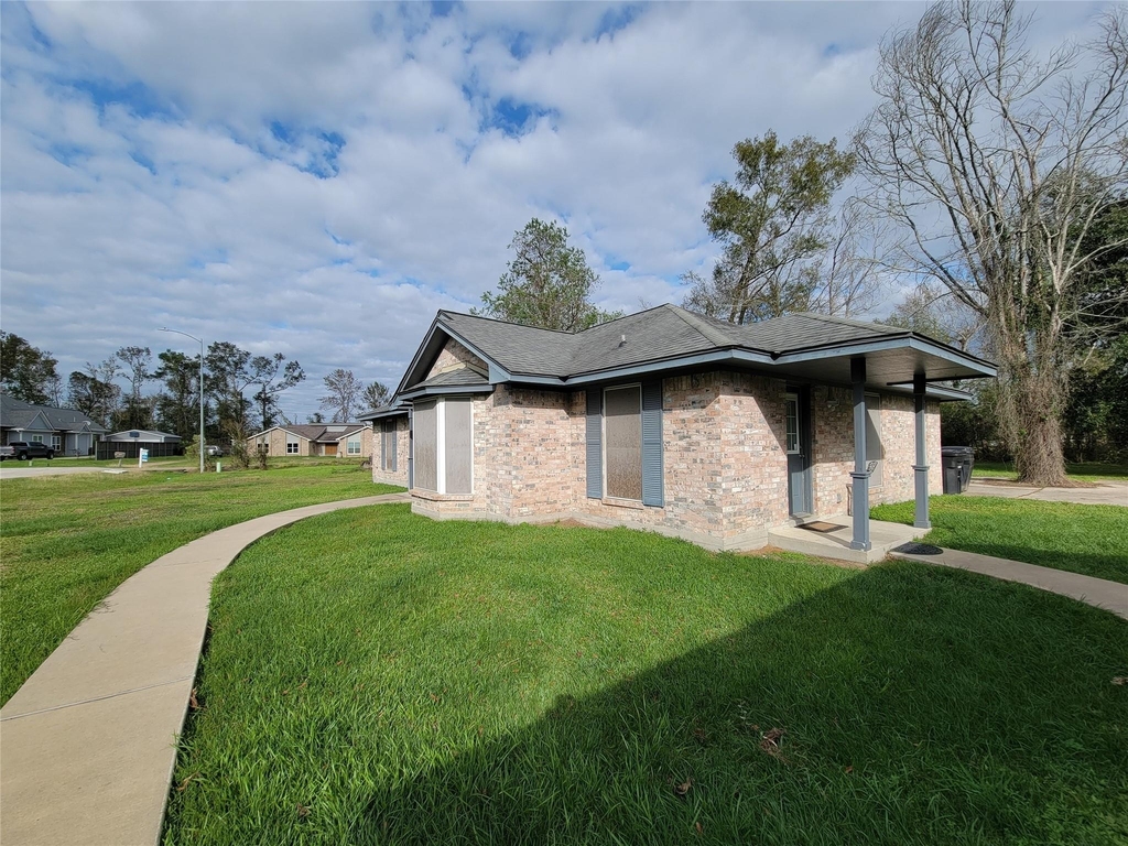 1211 Diablo Drive - Photo 19