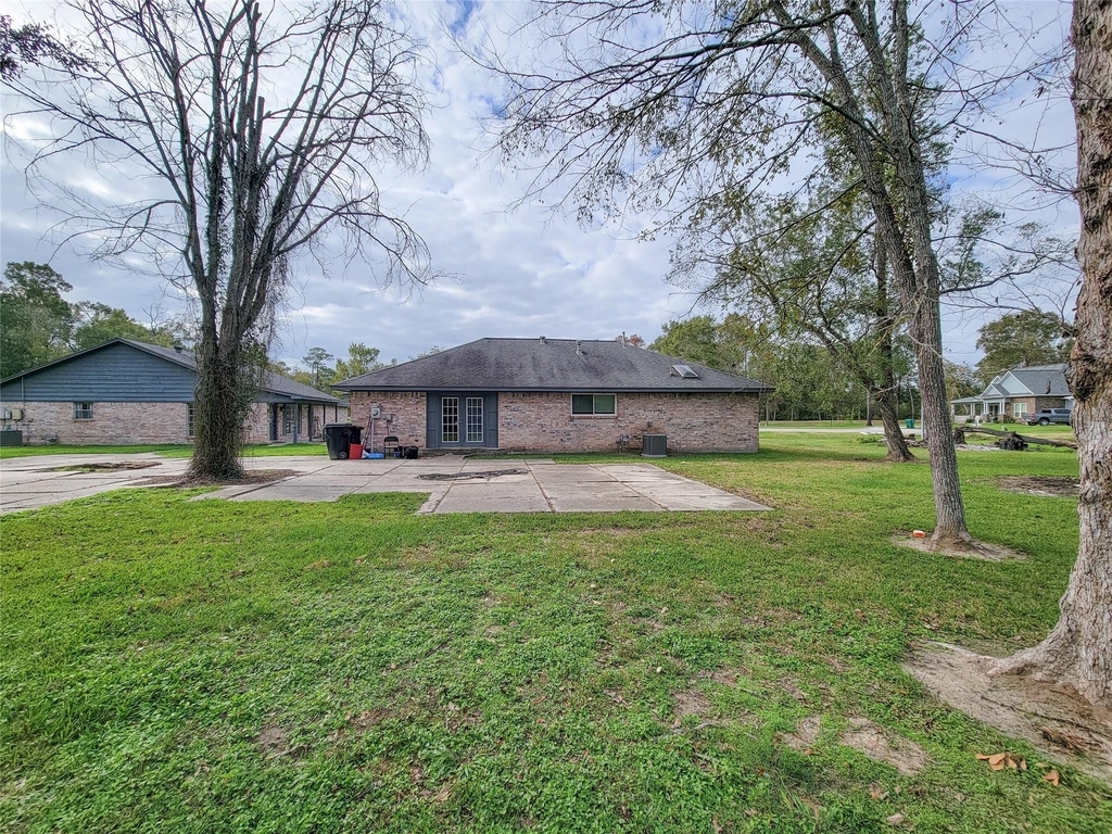 1211 Diablo Drive - Photo 17