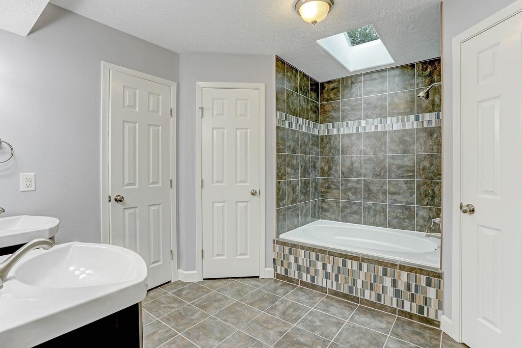 1211 Diablo Drive - Photo 11