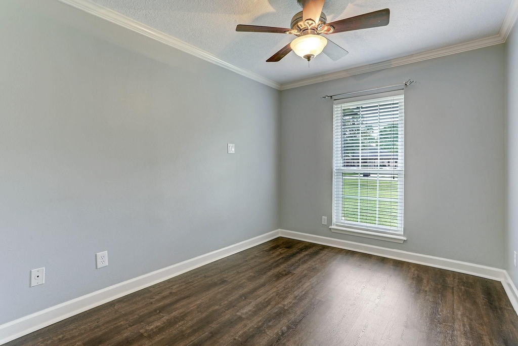 1211 Diablo Drive - Photo 13