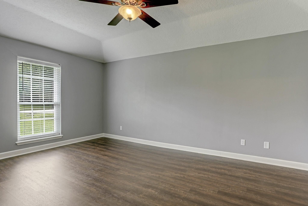 1211 Diablo Drive - Photo 8