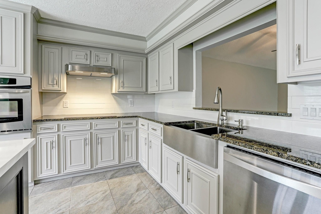 1211 Diablo Drive - Photo 5