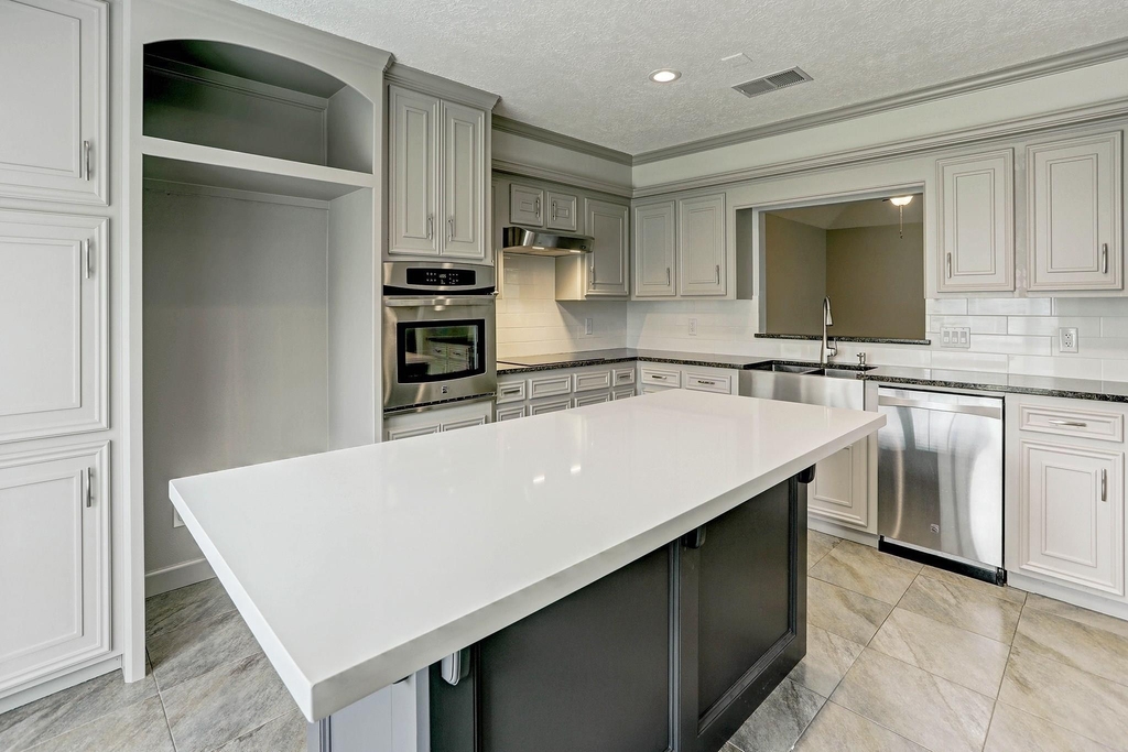 1211 Diablo Drive - Photo 7