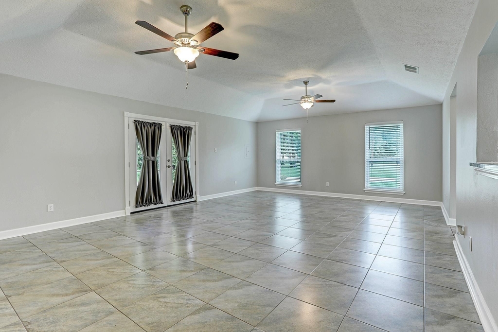 1211 Diablo Drive - Photo 1