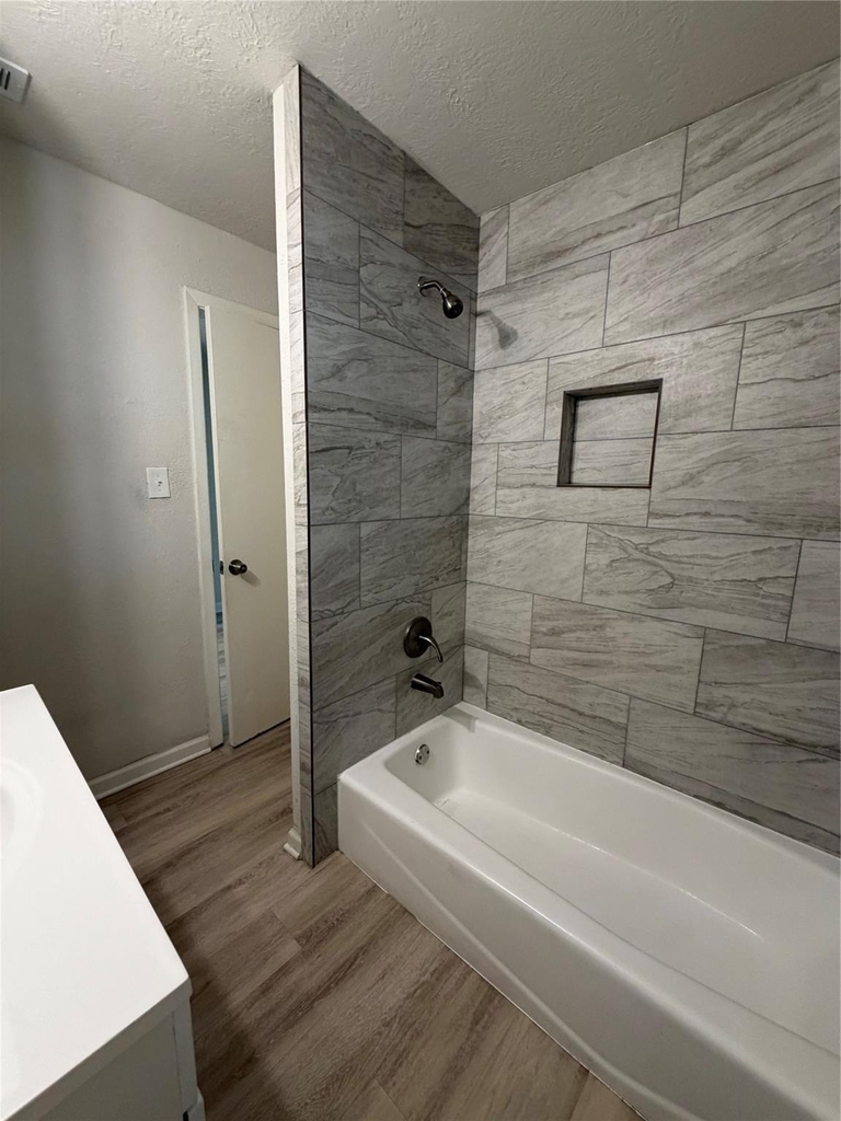 244 Deerfield Street - Photo 13