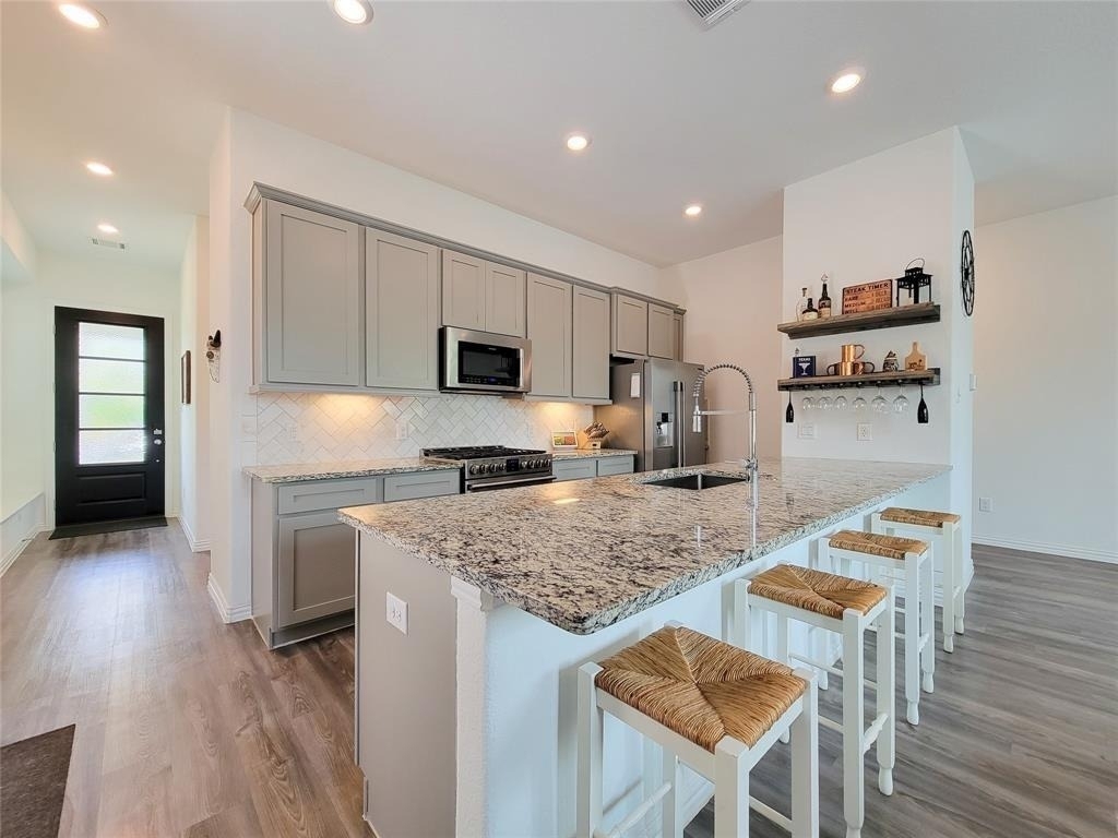 4743 Glen Isle Drive - Photo 7
