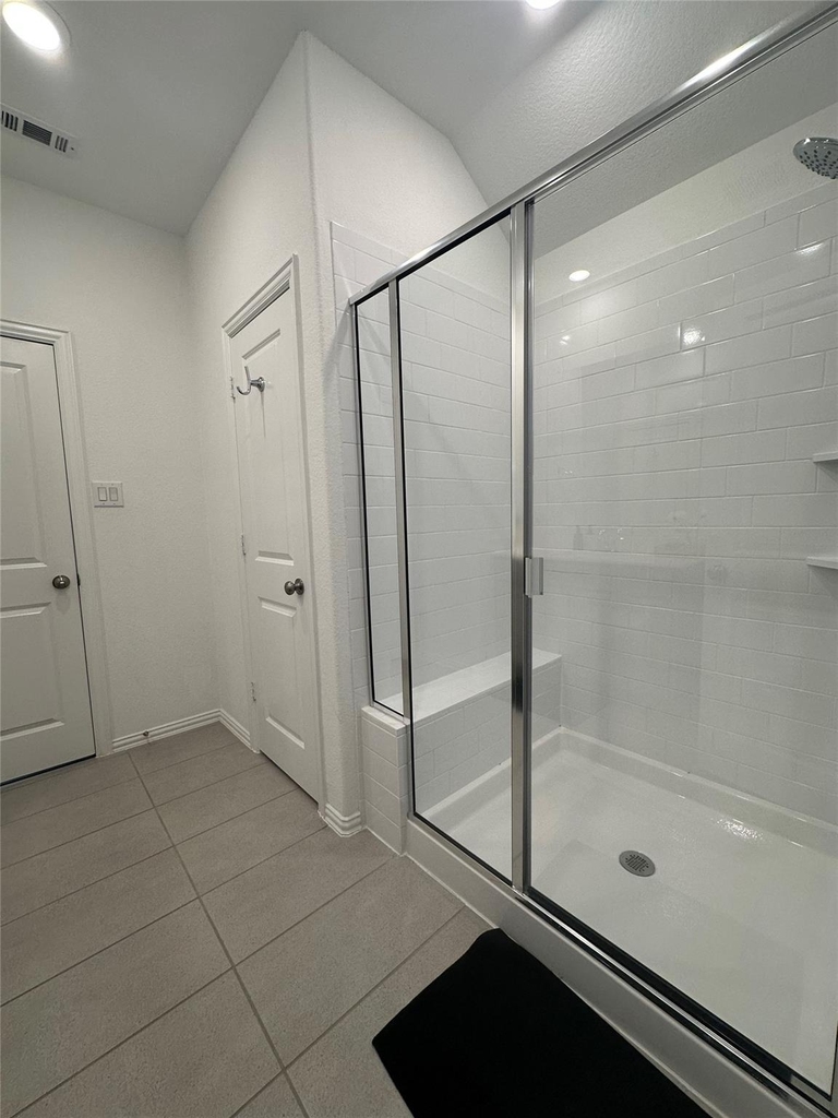 4743 Glen Isle Drive - Photo 14