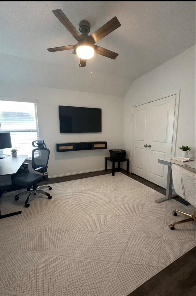 4743 Glen Isle Drive - Photo 12