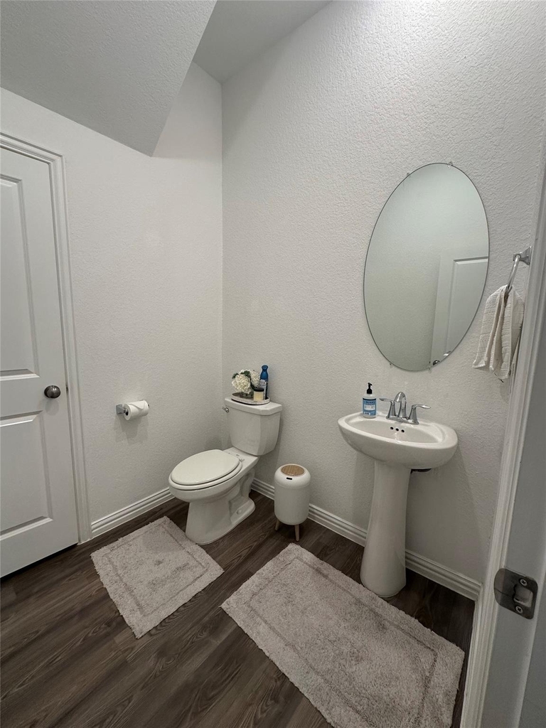 4743 Glen Isle Drive - Photo 5