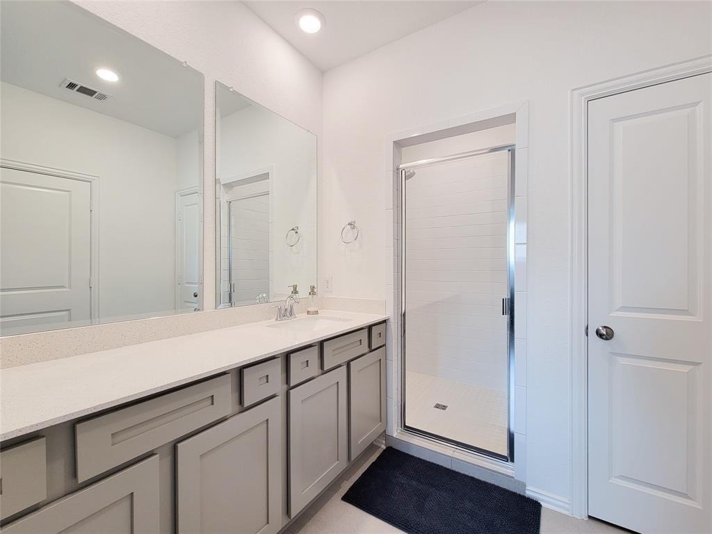 4743 Glen Isle Drive - Photo 16
