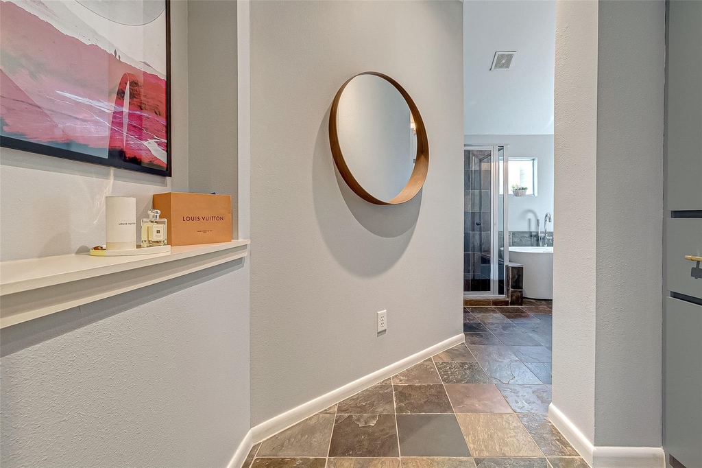 4308 Lillian  Street - Photo 36
