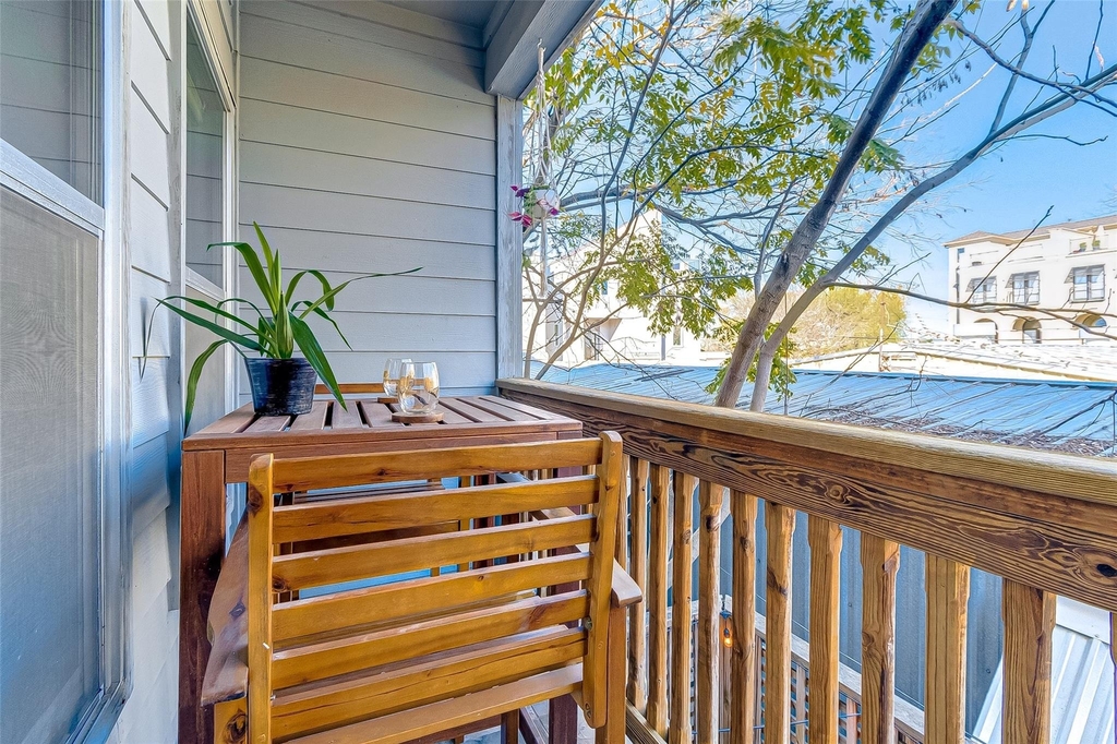 4308 Lillian  Street - Photo 39