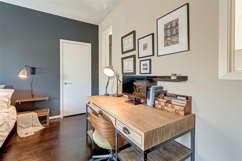 4308 Lillian  Street - Photo 28