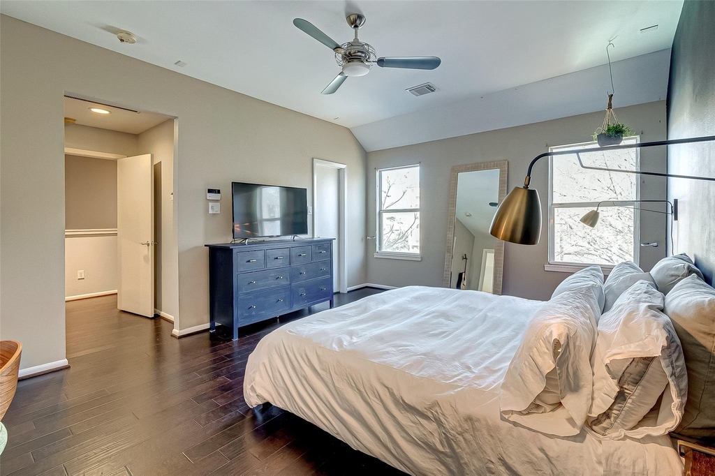4308 Lillian  Street - Photo 34