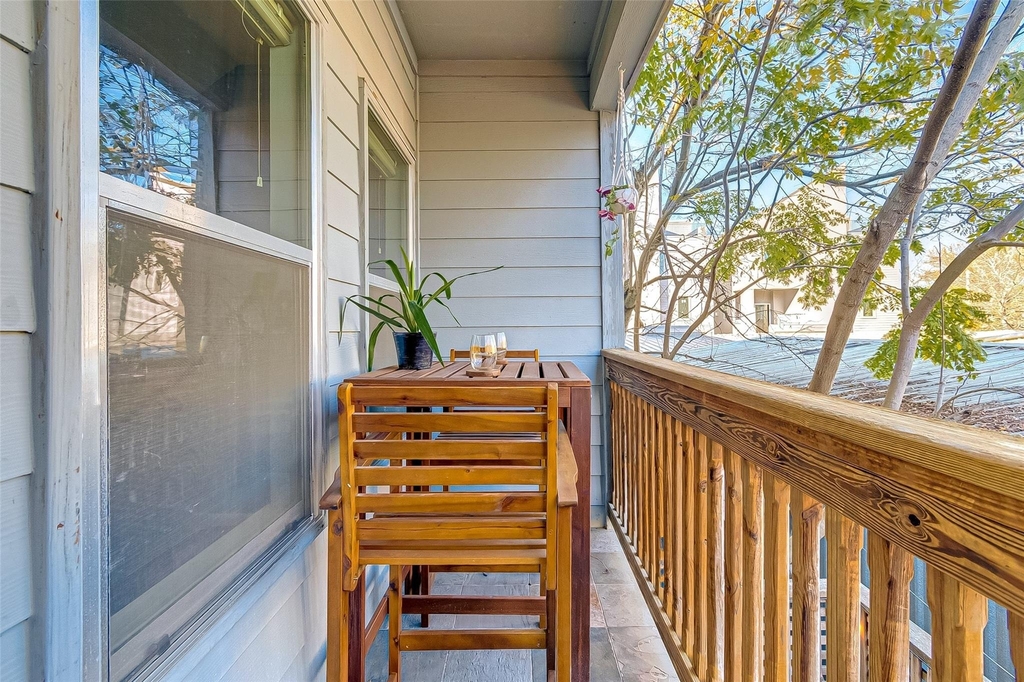 4308 Lillian  Street - Photo 38