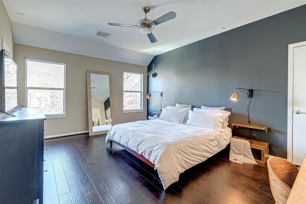 4308 Lillian  Street - Photo 27
