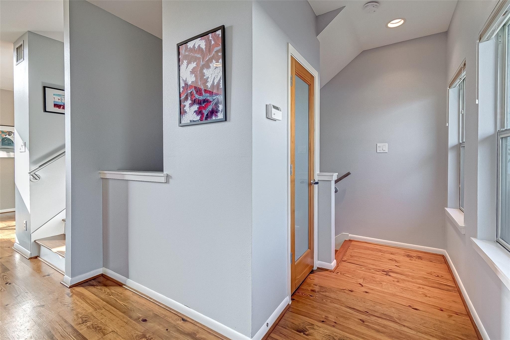 4308 Lillian  Street - Photo 25
