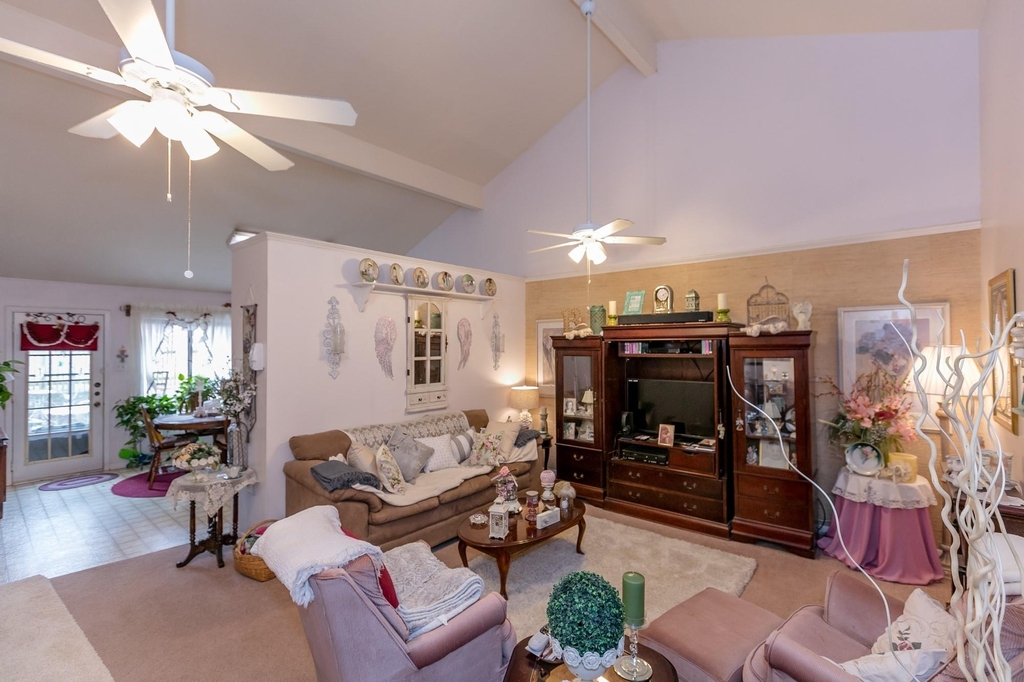 2904 Old Houston Road - Photo 7