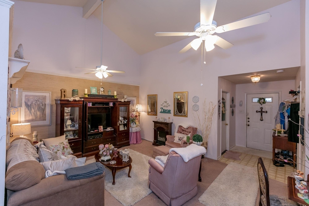 2904 Old Houston Road - Photo 6