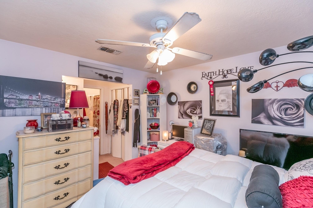 2904 Old Houston Road - Photo 13