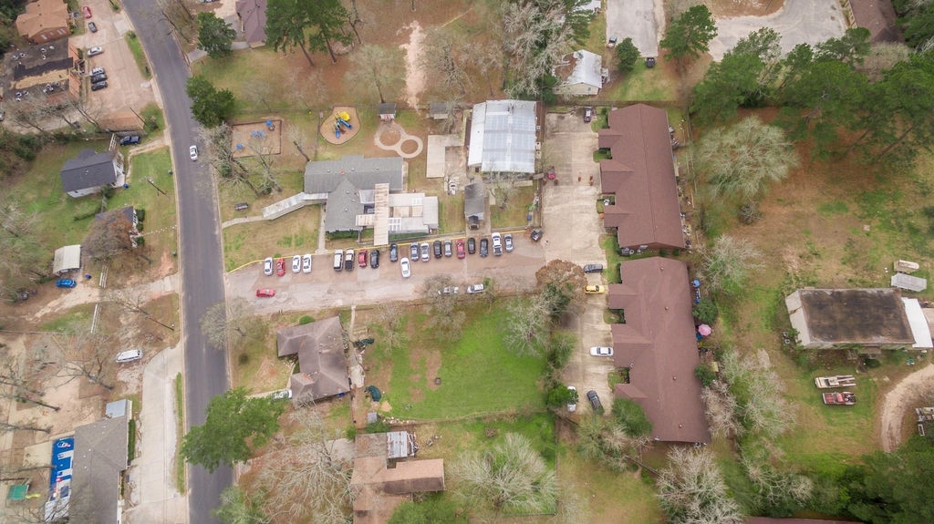 2904 Old Houston Road - Photo 21