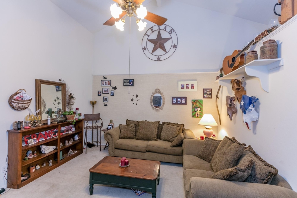 2904 Old Houston Road - Photo 18