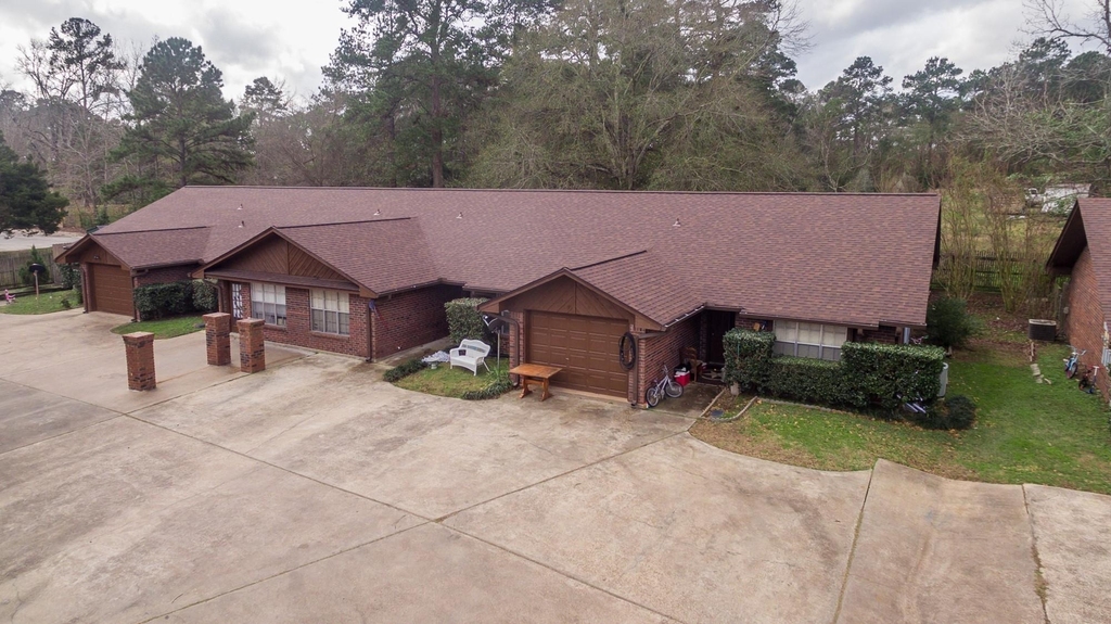 2904 Old Houston Road - Photo 23
