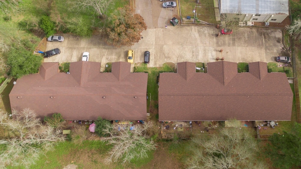 2904 Old Houston Road - Photo 20