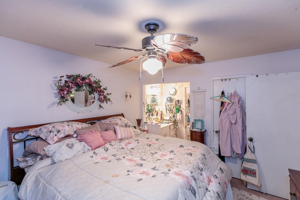 2904 Old Houston Road - Photo 15