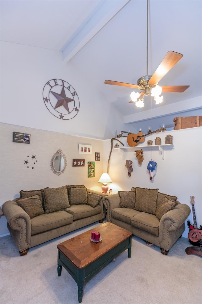 2904 Old Houston Road - Photo 19