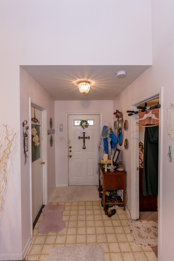 2904 Old Houston Road - Photo 8