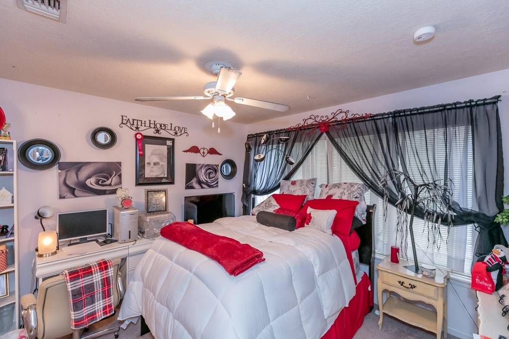 2904 Old Houston Road - Photo 12