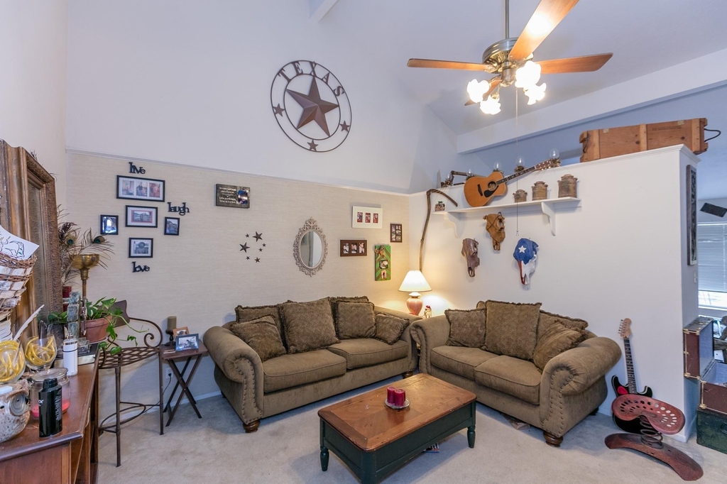 2904 Old Houston Road - Photo 17