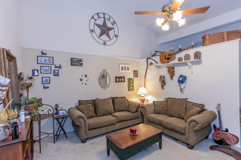 2904 Old Houston Road - Photo 16