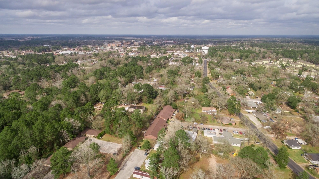 2904 Old Houston Road - Photo 22
