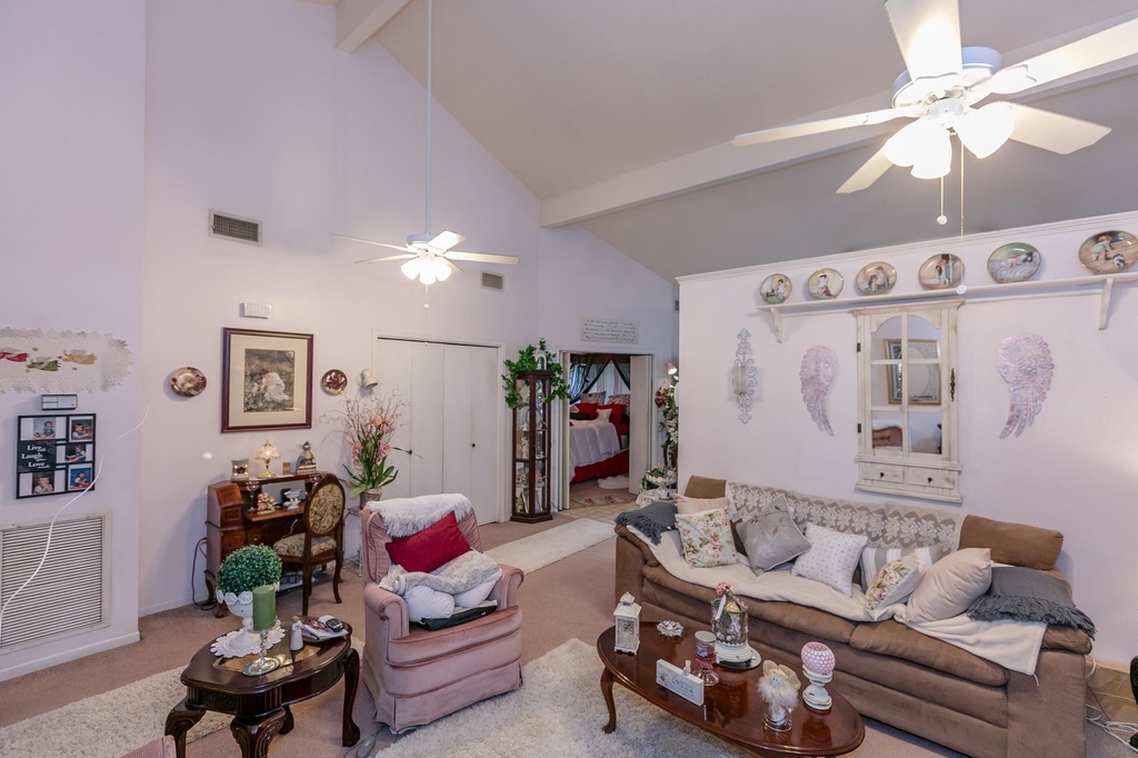 2904 Old Houston Road - Photo 9