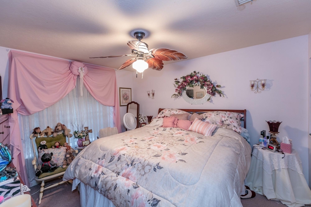 2904 Old Houston Road - Photo 14