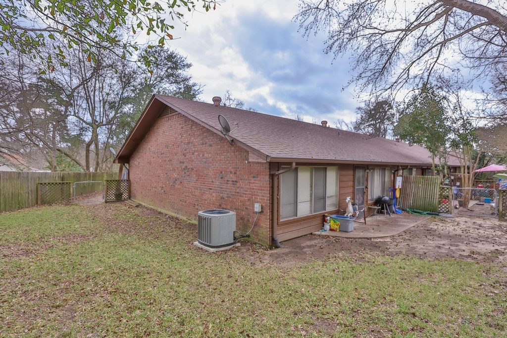2904 Old Houston Road - Photo 3
