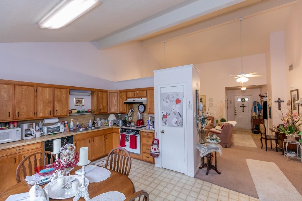 2904 Old Houston Road - Photo 11