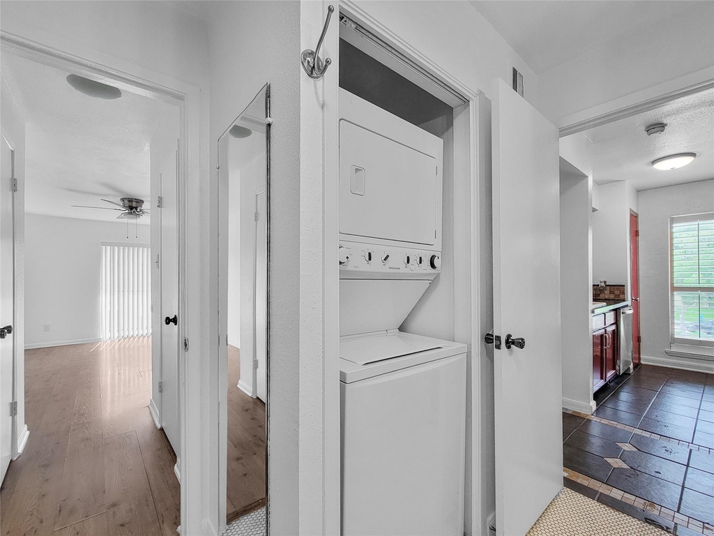 10075 Westpark Drive - Photo 1
